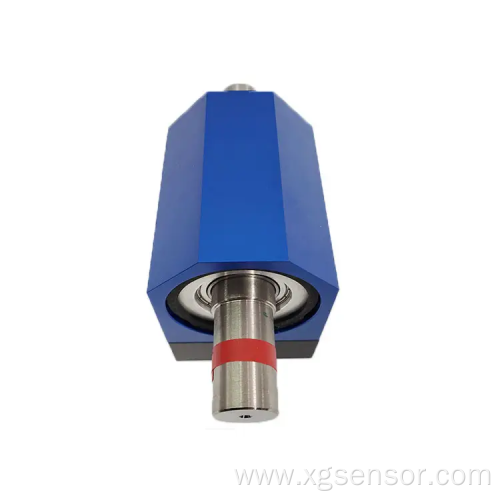 Rotary Dynamic Torque Sensor Torque Sensor Price